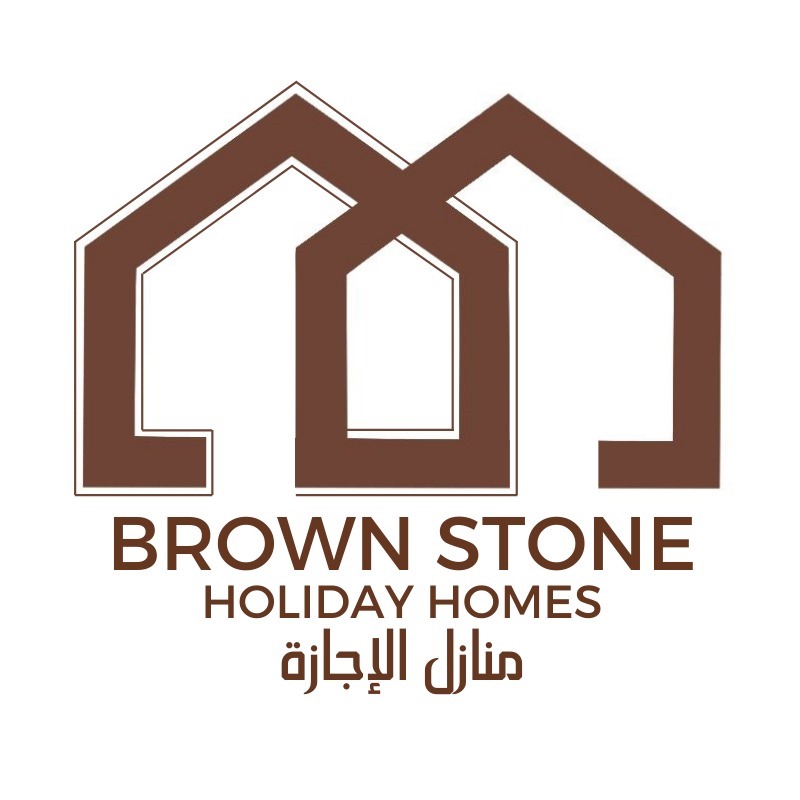 Brownstone Holiday Homes